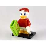 Фигурка LEGO Minifigures
