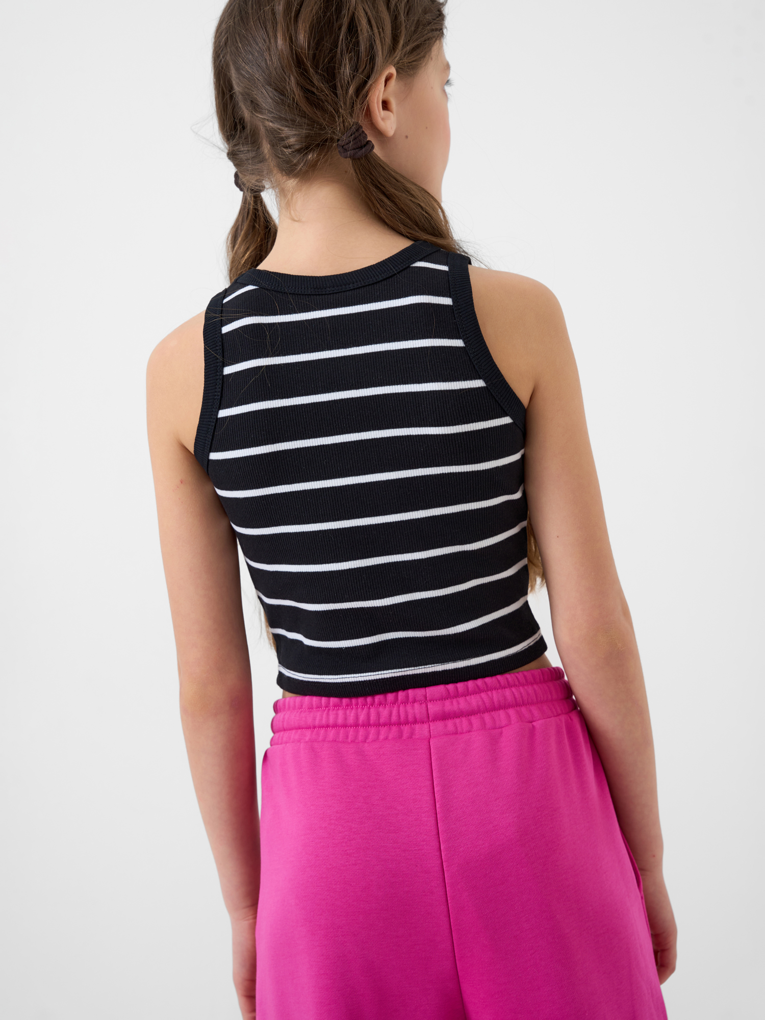 Майка PlayToday 12621182 - фото 3