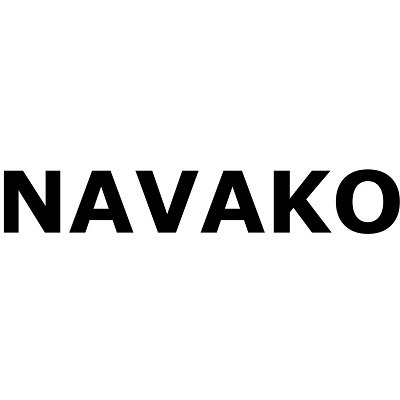NAVAKO