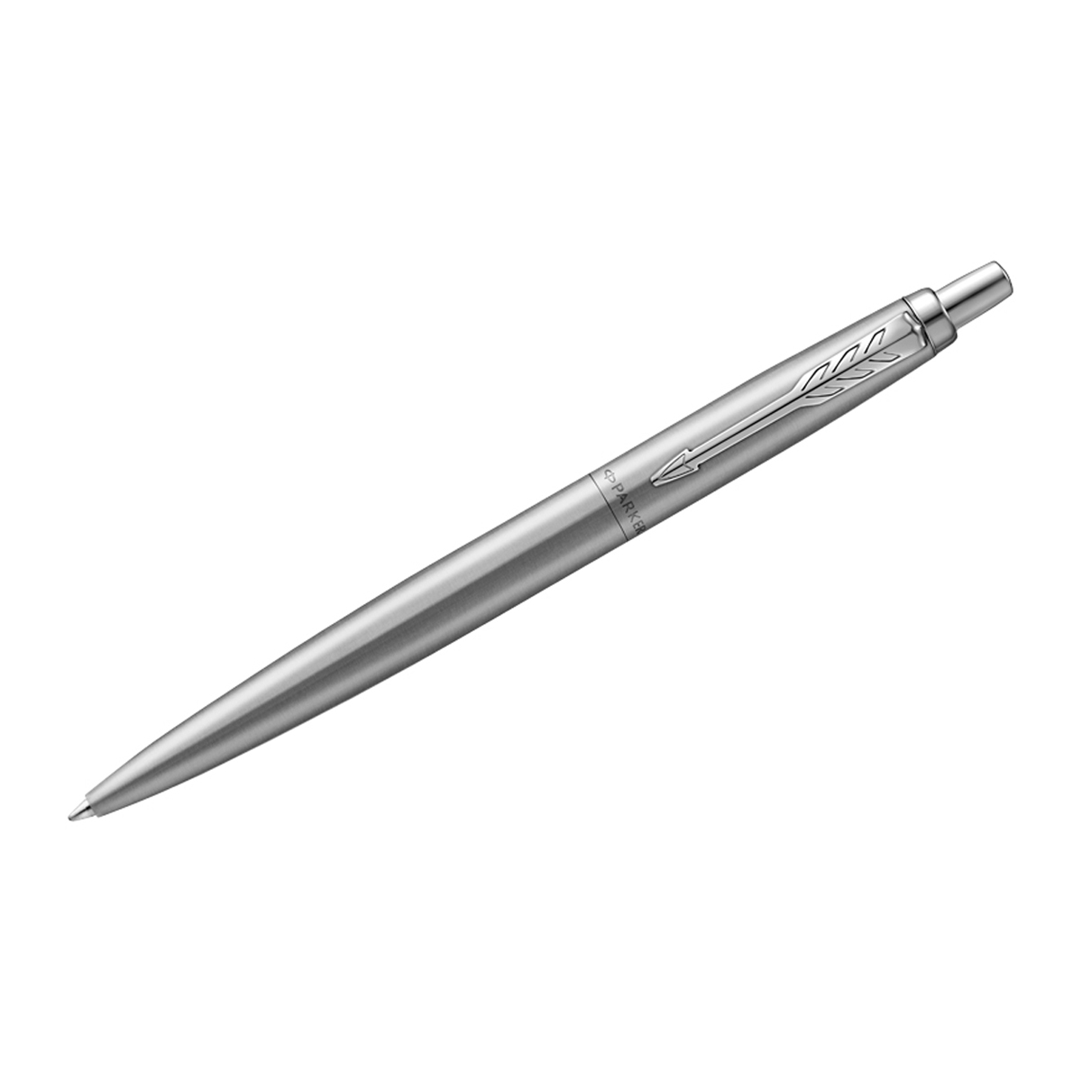 Ручка шариковая PARKER 1 шт. - фото 1