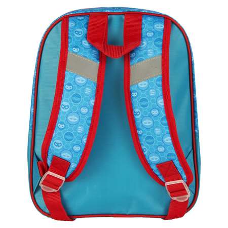 Рюкзак PJ masks