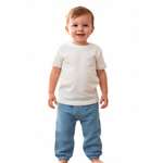 Брюки КВАРК лук