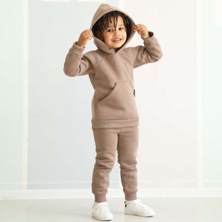 Костюм Amarobaby