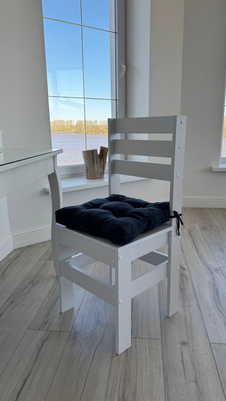 Стул New Victoria - фото 5