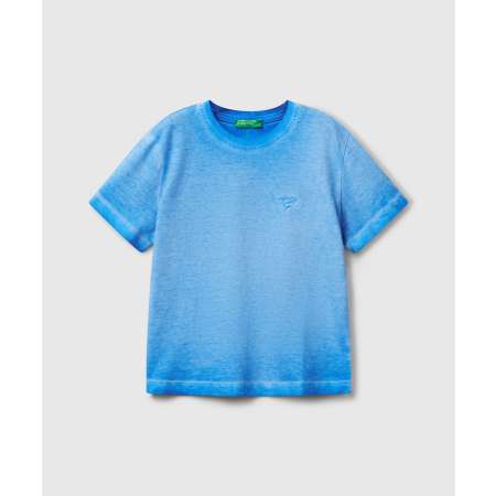 Футболка United Colors of Benetton