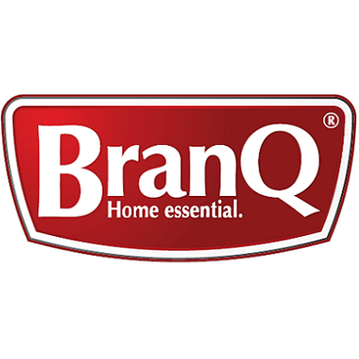 BranQ