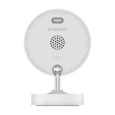 Уличная видеокамера XIAOMI Outdoor Camera AW200