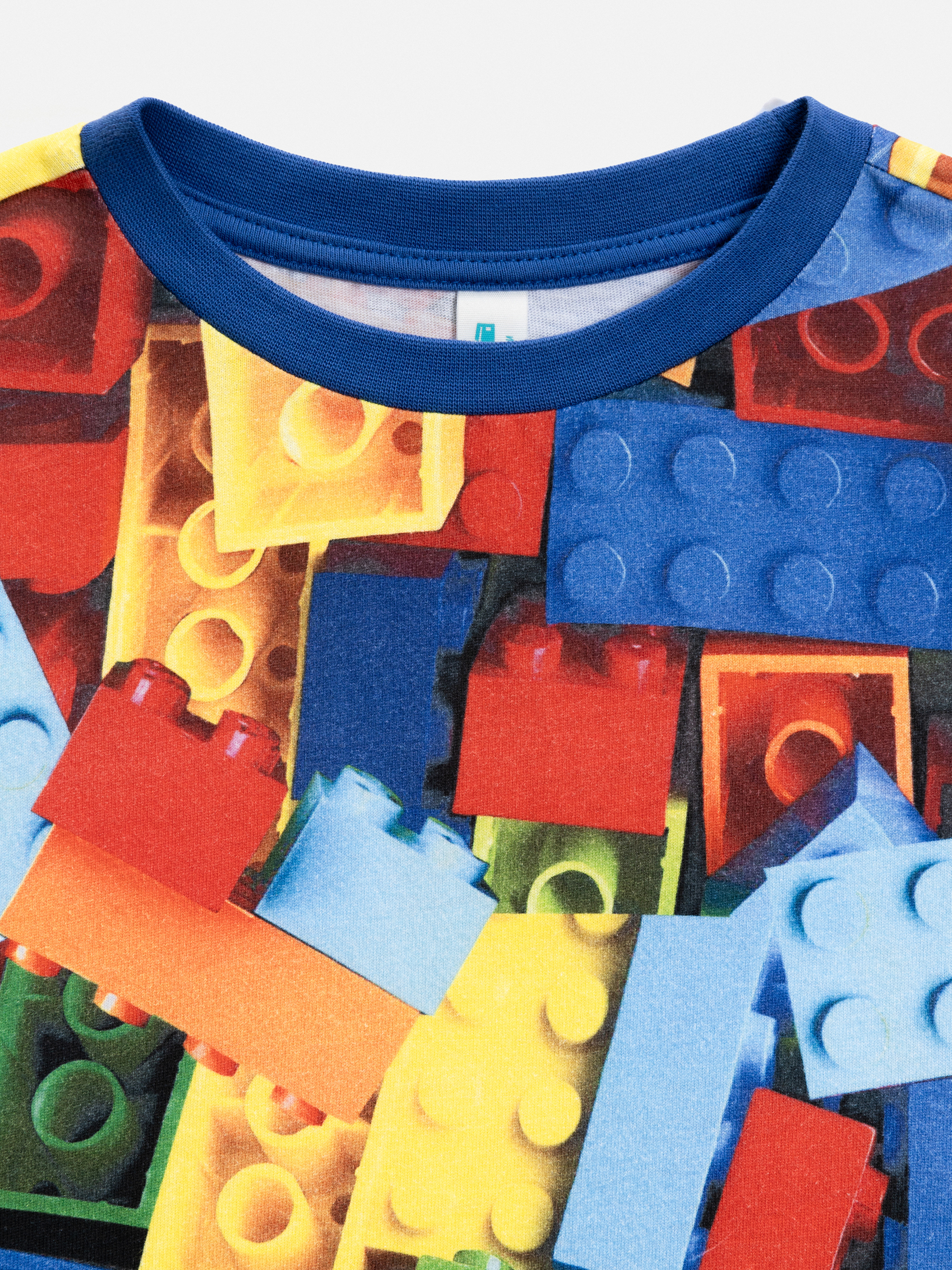 Футболка Acoola 20120510282_0093463 - фото 3