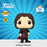 Фигурка Funko