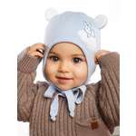 Шапка ПриКиндер