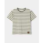 Футболка Futurino