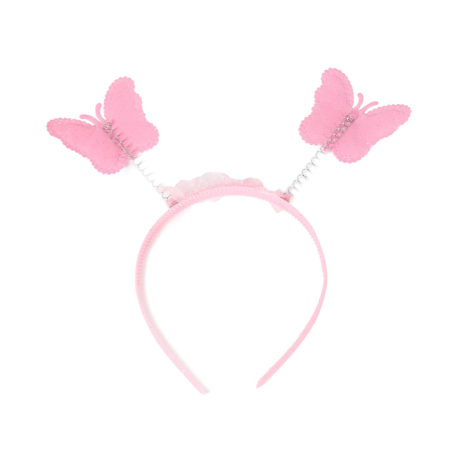 Крылышки ё - фото 2