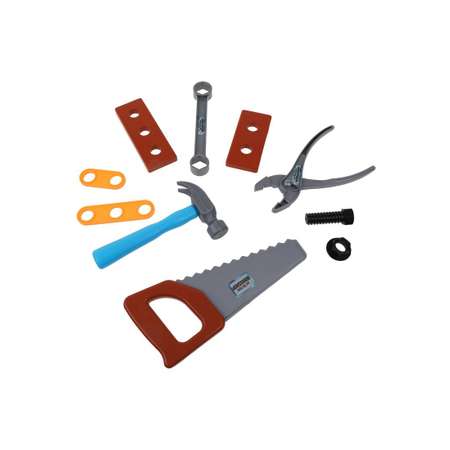 Игрушка Наша Игрушка (инструменты)