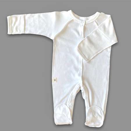 Комплект BABYSTORE