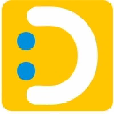Smile Decor