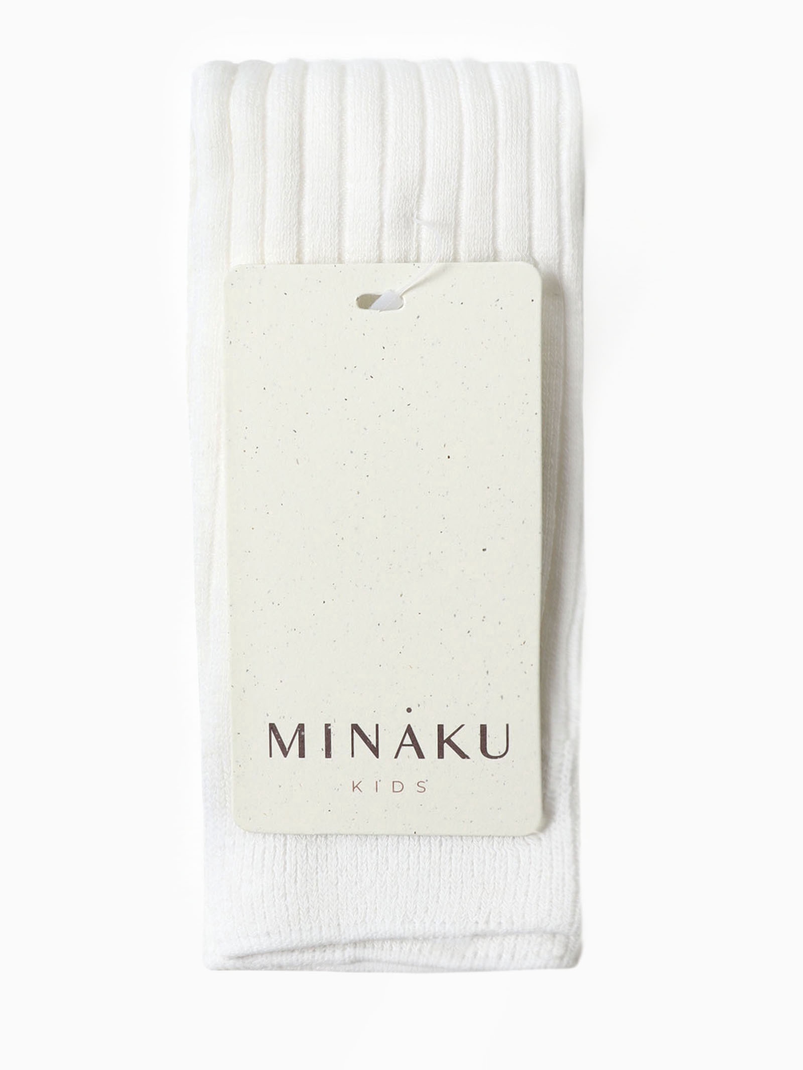 Лосины Minaku 10527632 - фото 8