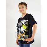 Футболка Luneva