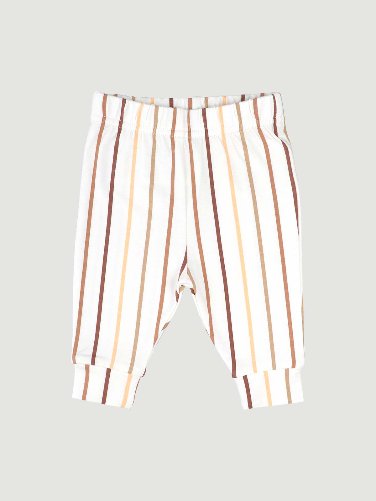 Комплект Mjolk 5756200 - фото 6