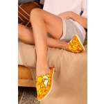 Тапочки IVShoes