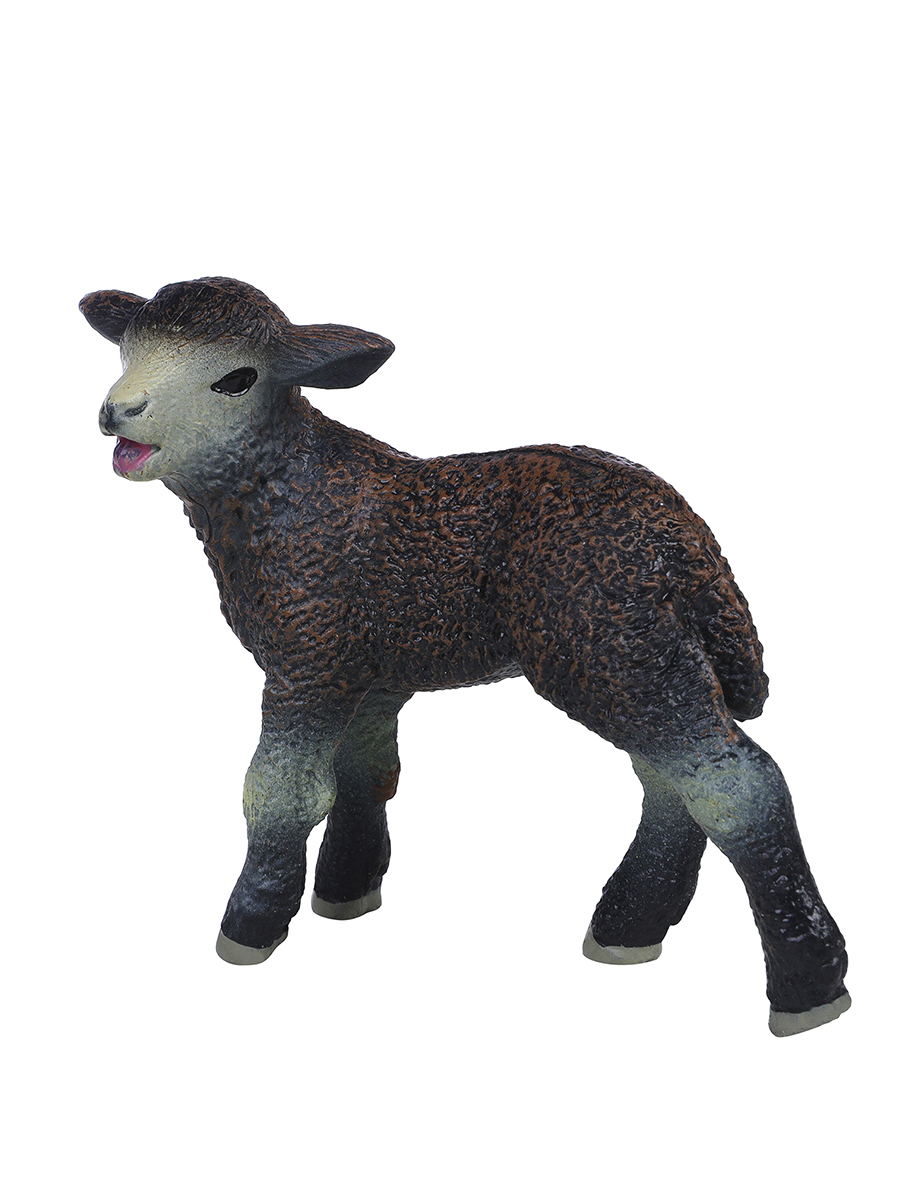 Игровой набор Masai Mara На ферме - фото 17