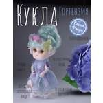 Кукла мини EstaBella Гортензия в ассортименте