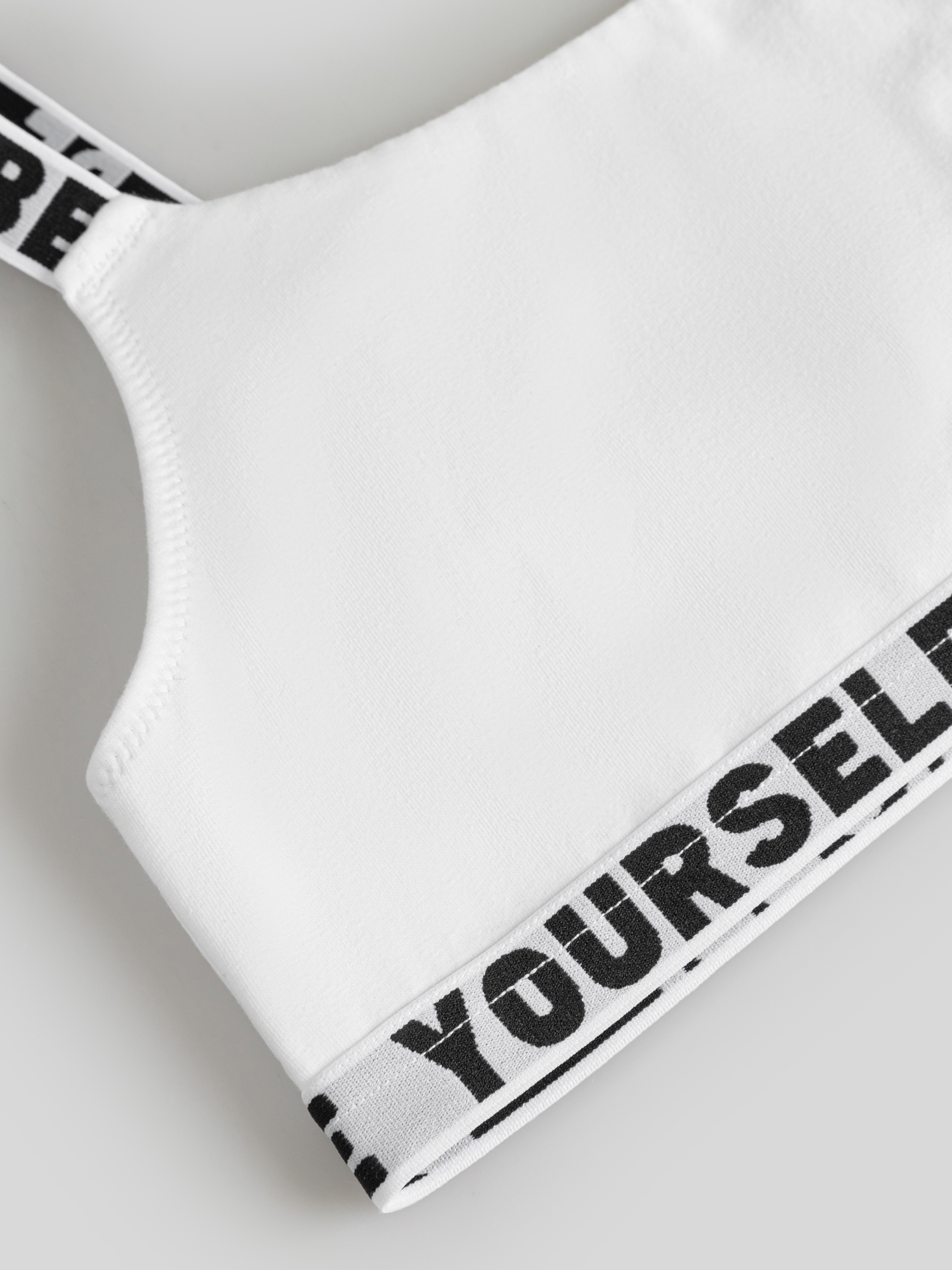 Топ Acoola 20214110069_0086197 - фото 3