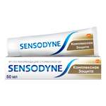 Зубная паста Sensodyne