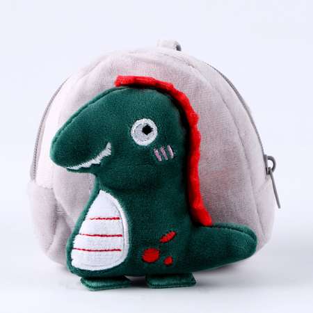 Кошелек Sima-Land
