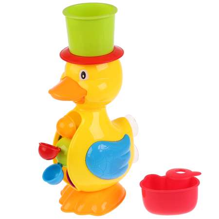 Игрушка УМка