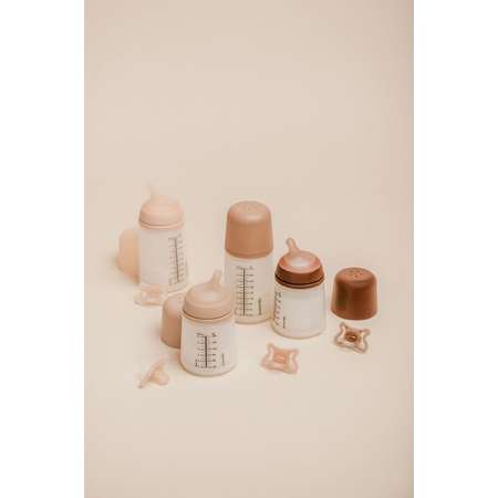 Бутылочка Suavinex Anti-Colic 180 мл