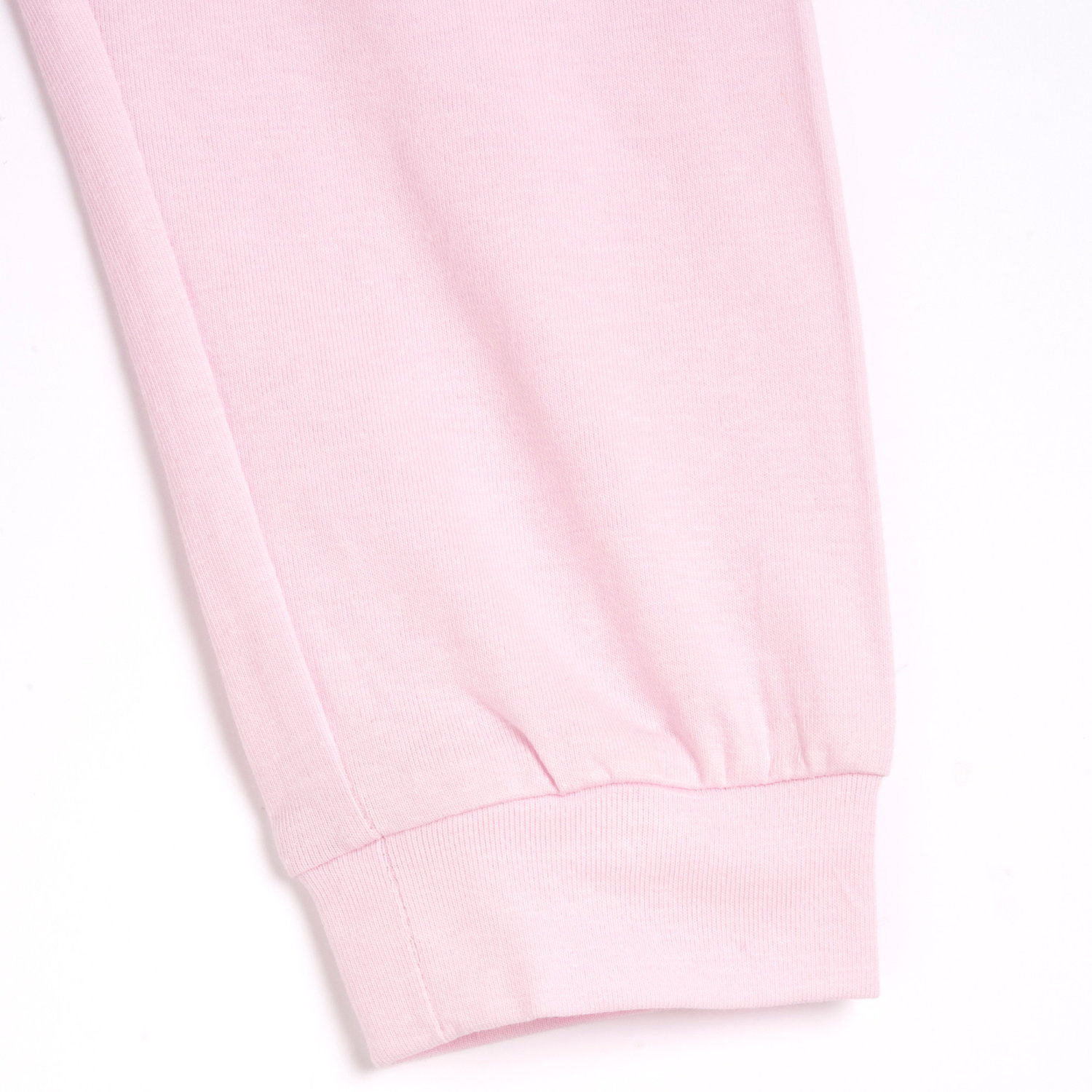 Пижама Chicco 09101562000031 - фото 5