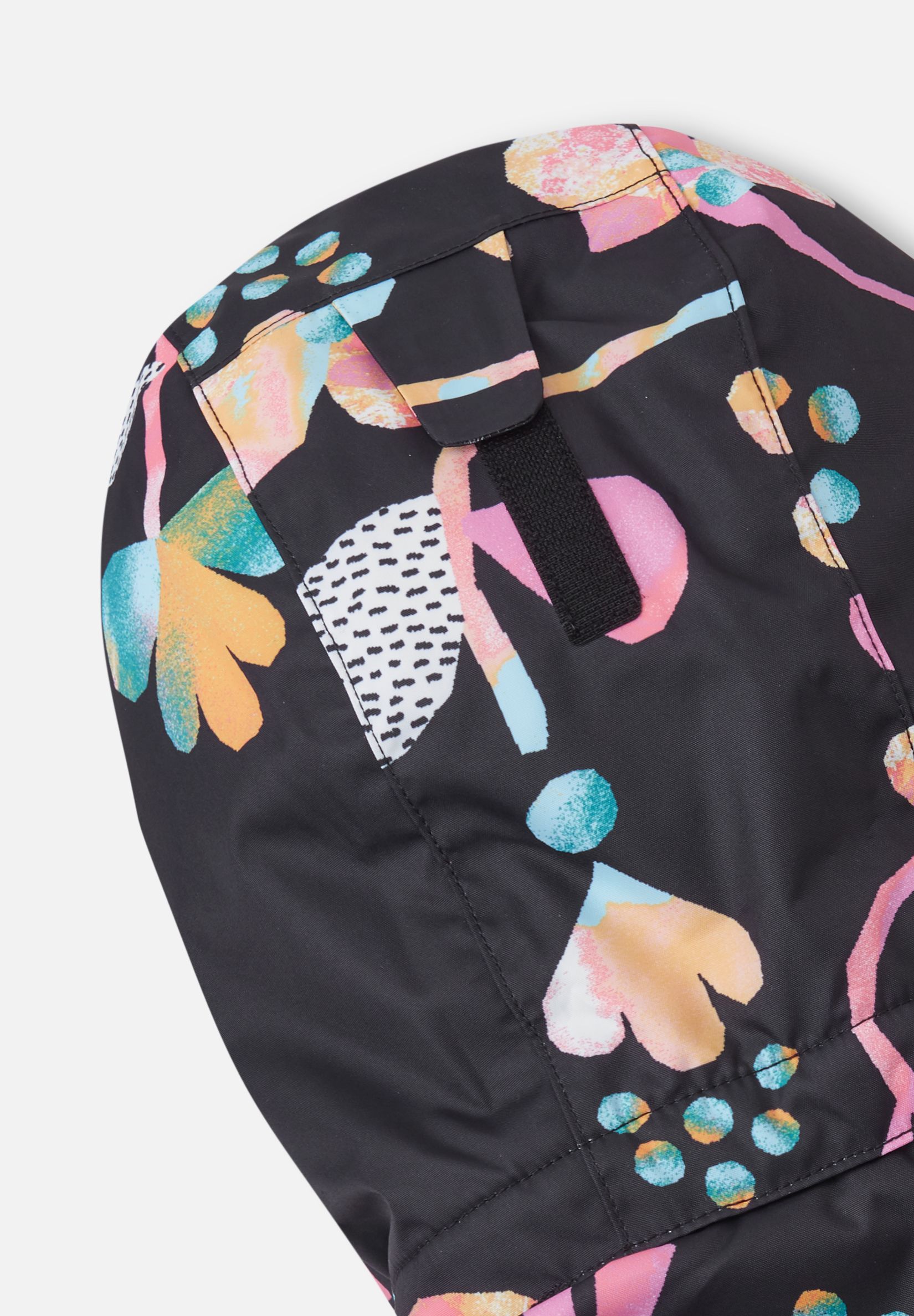 Комбинезон Reima 5100067A-9995 - фото 7