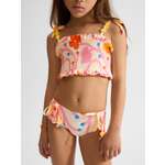 Купальник Happy Baby