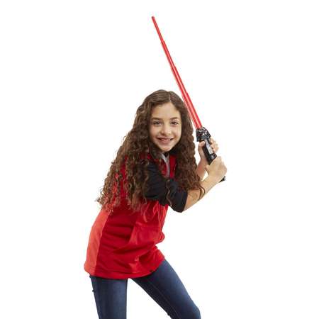 Фигурка Star Wars Дарт Вейдер