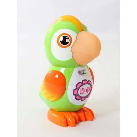 Игрушка Play Smart