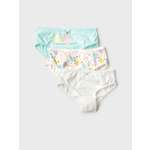 Трусы-брифы 3 шт PlayToday