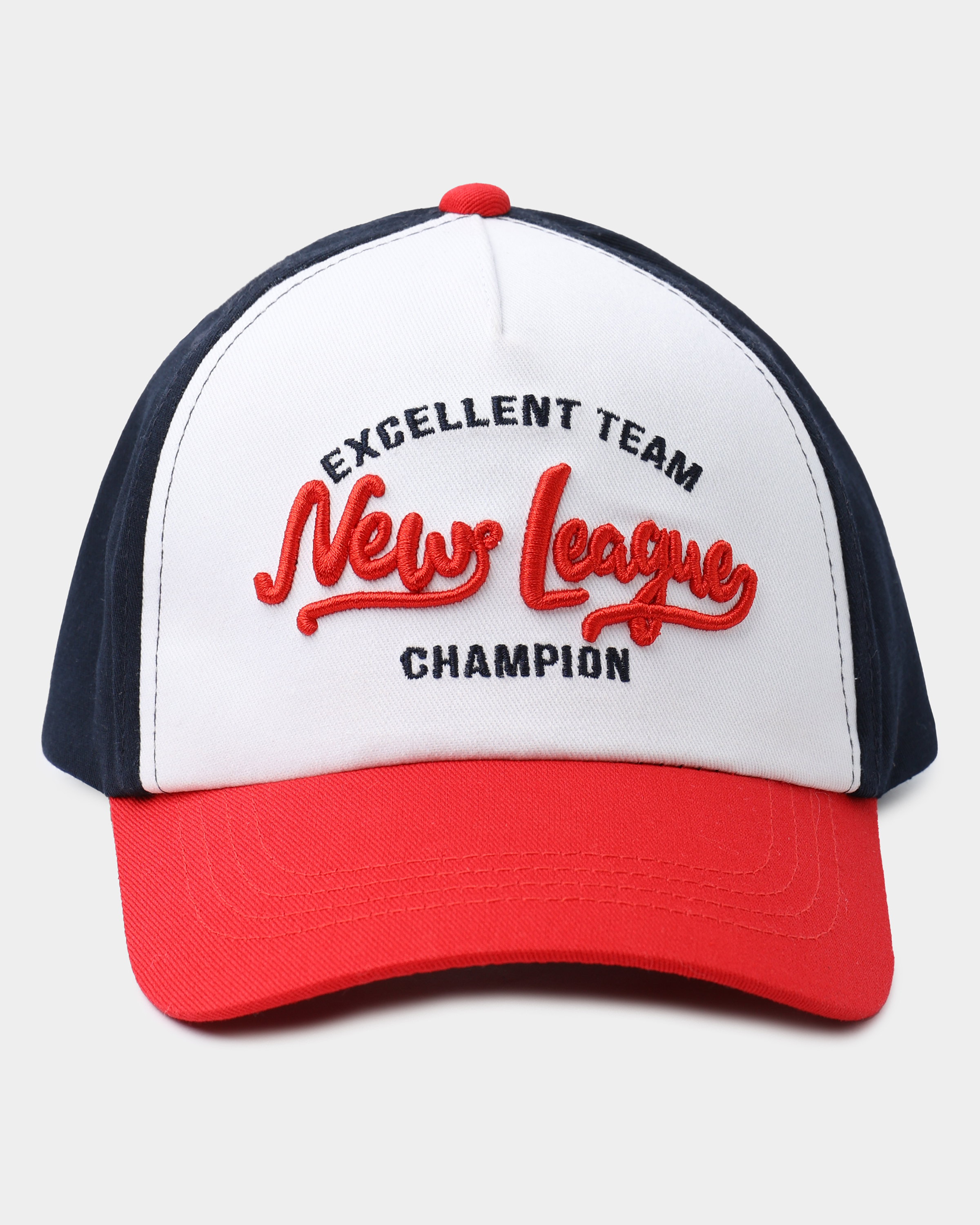 Кепка Futurino S26FU6-BA64kb-43 - фото 2