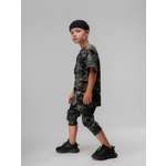 Изображение товара Костюм Bodo: 116