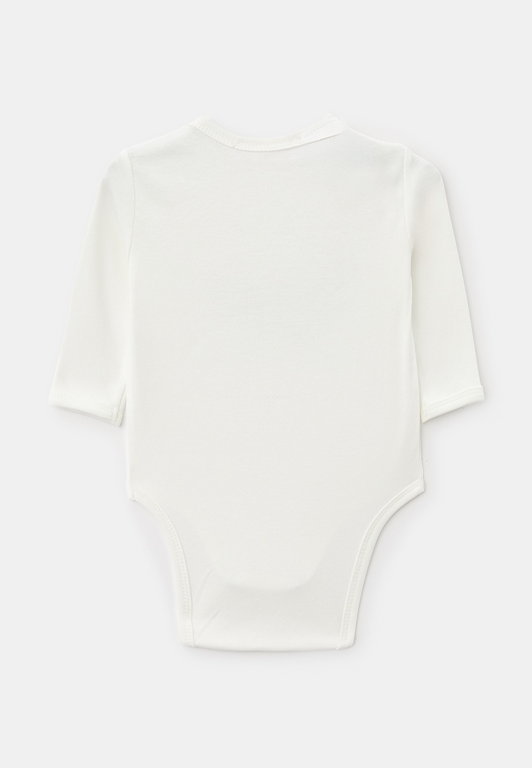 Боди 2 шт Ete Children 1601264770 - фото 2