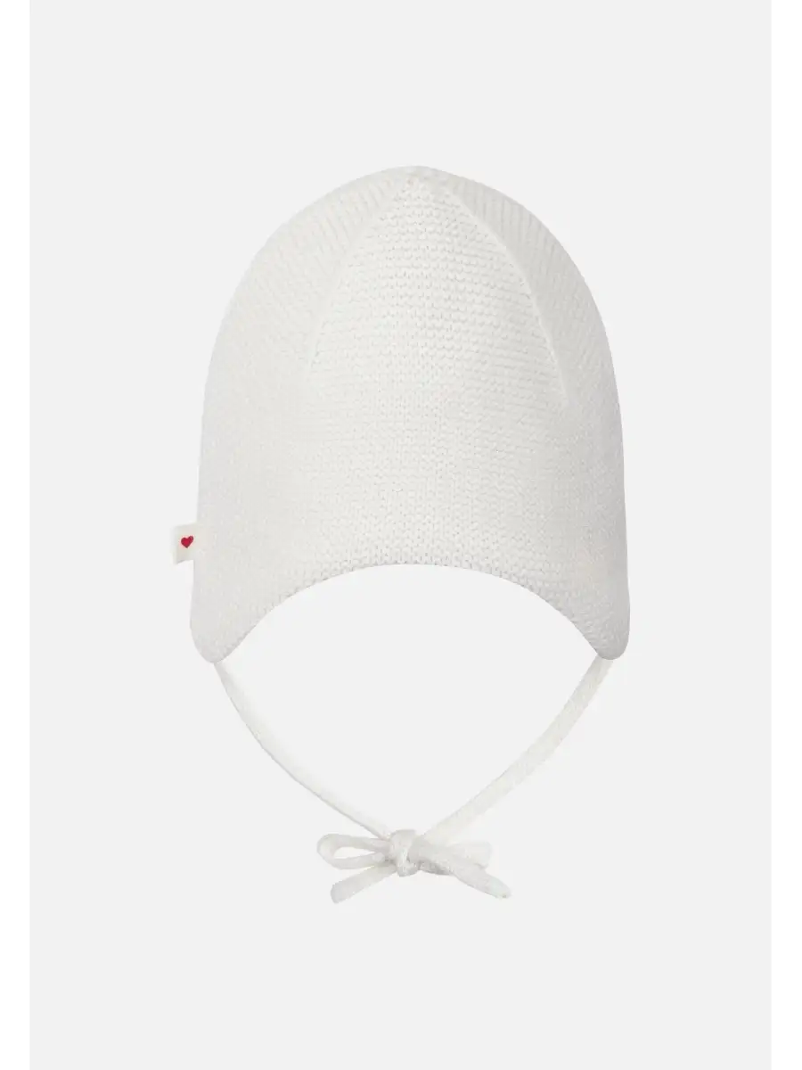 Шапка Reima 518586-0110 - фото 1