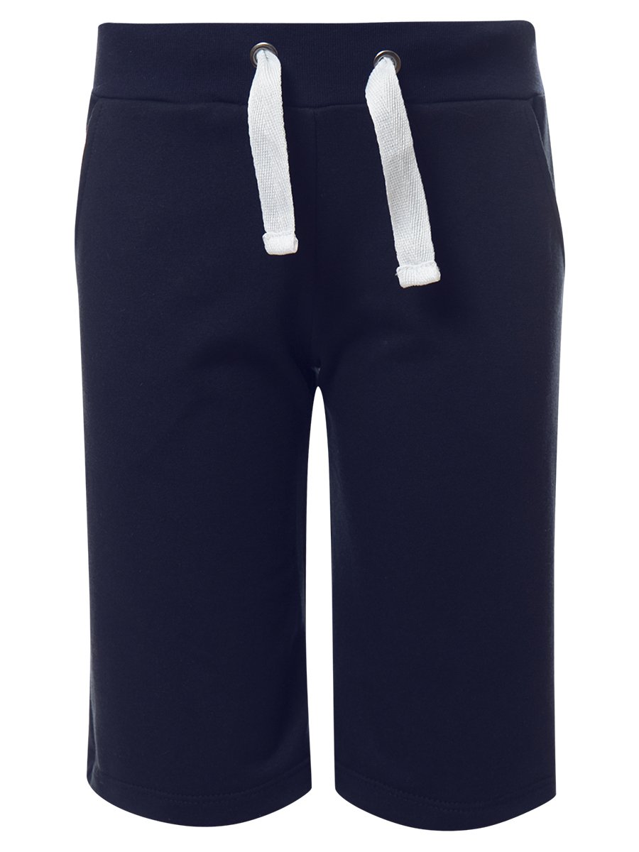 Шорты MD 19255556-29 - фото 3