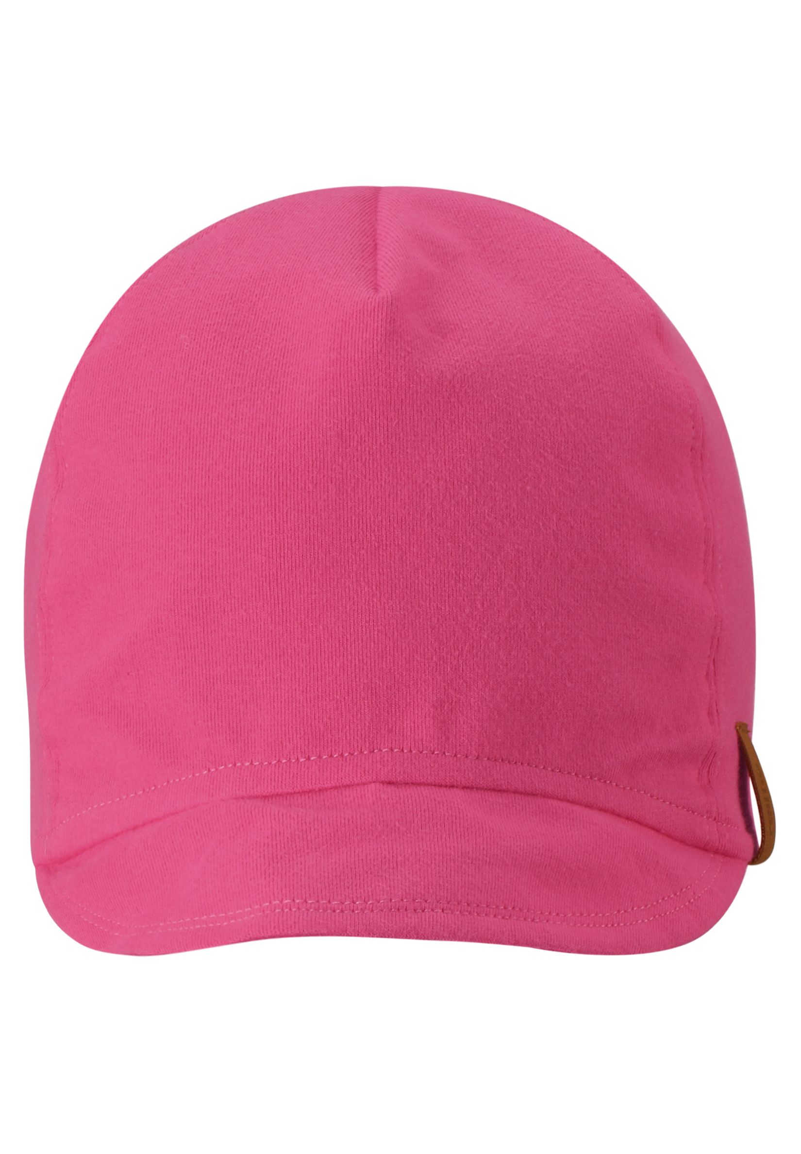 Кепка Reima 518515-4410 - фото 4