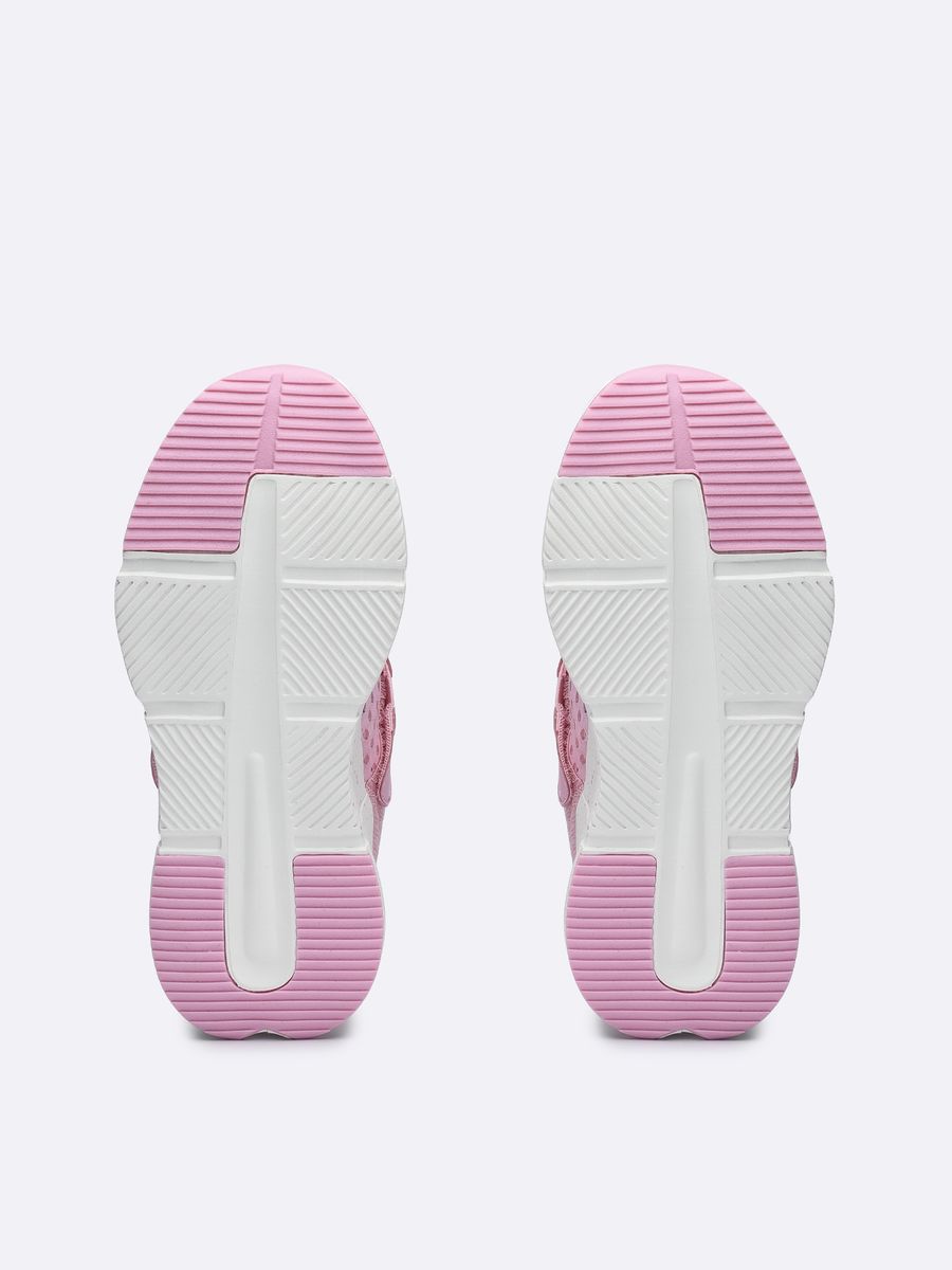 Кроссовки Lassie 72404303-4650 - фото 6