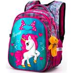 Рюкзак SkyName