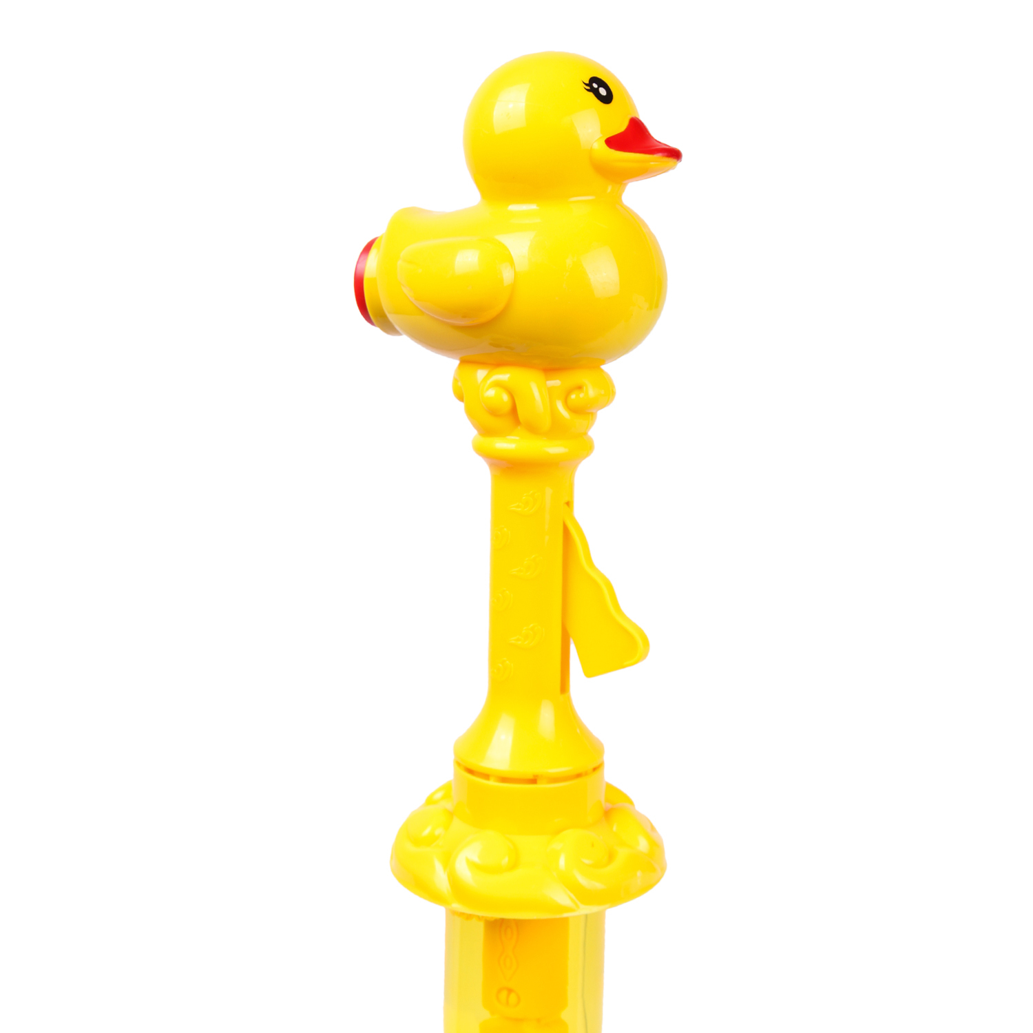 Мыльные пузыри Attivio Уточка - фото 2