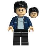 Фигурка LEGO Harry Potter