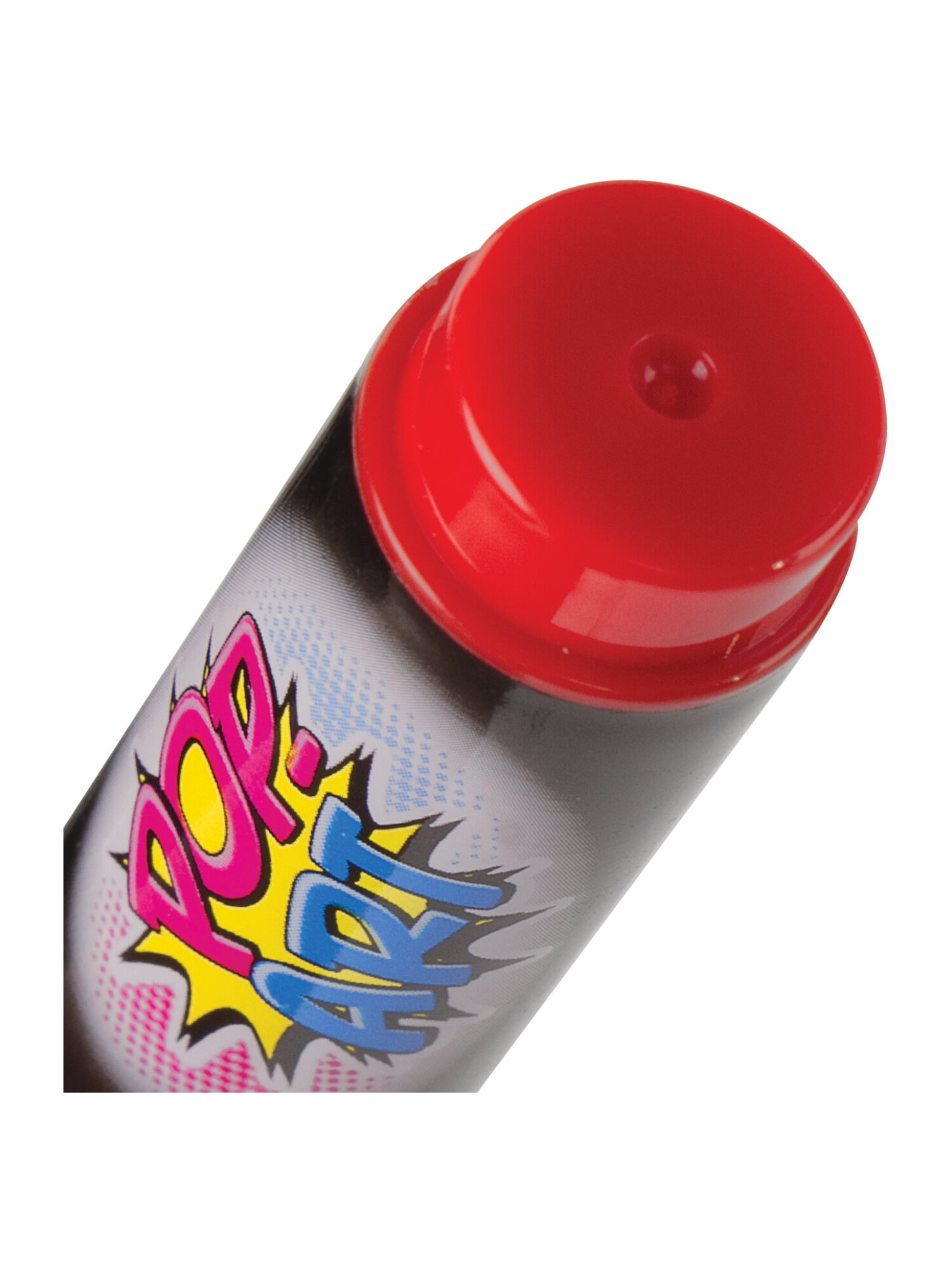 Маркеры Brauberg меловые 6 шт. - фото 13