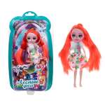 Кукла мини 1TOY Лесные Феи