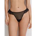 Трусы Infinity Lingerie