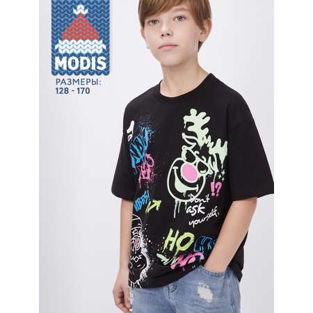 Футболка MODIS
